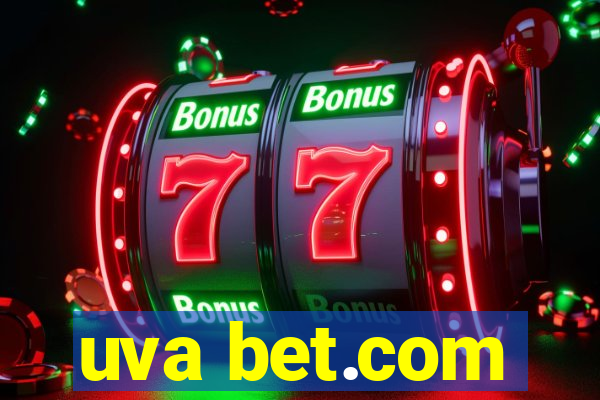 uva bet.com